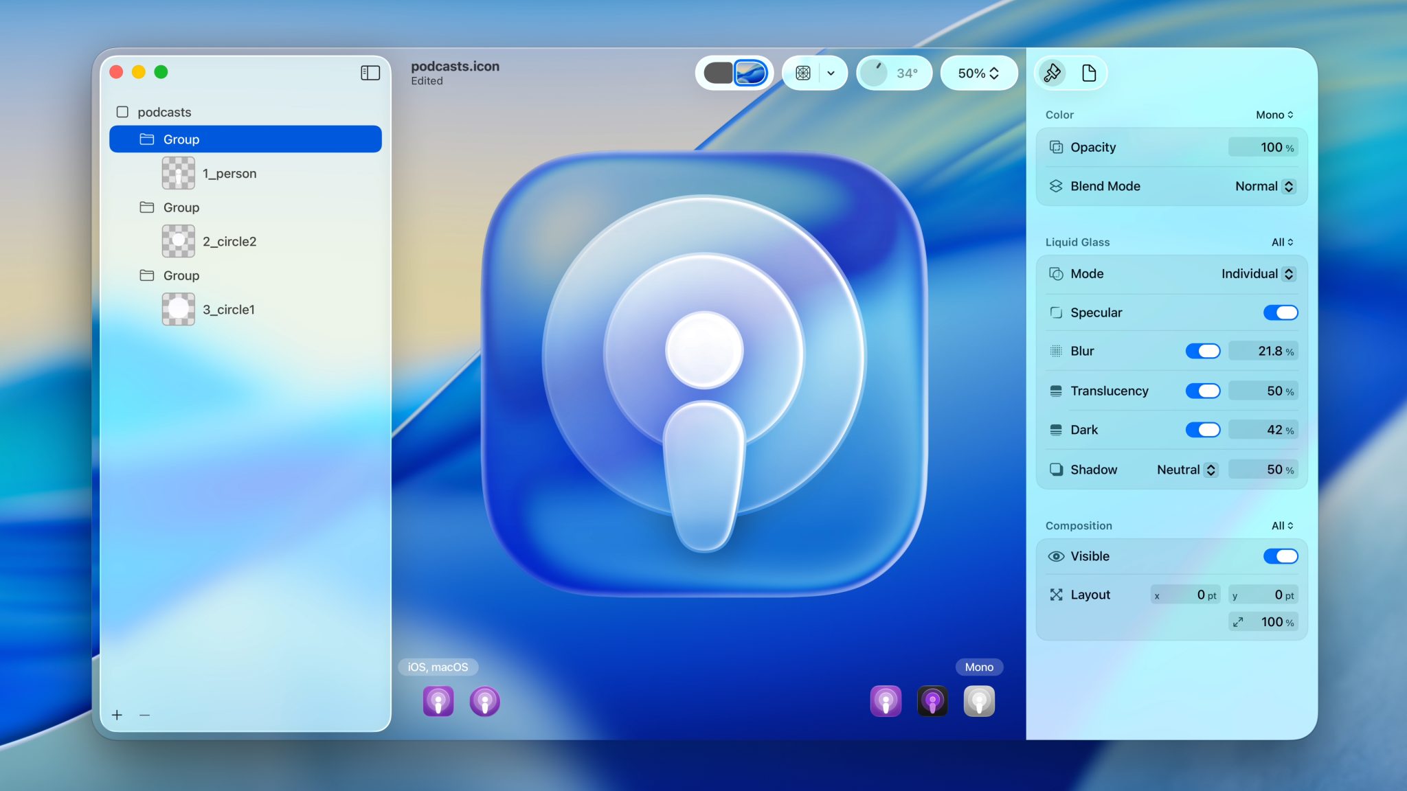 Xcode 26 available for download - Swift Programming