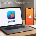 How to display an image from URL in SwiftUI - Swift Programming