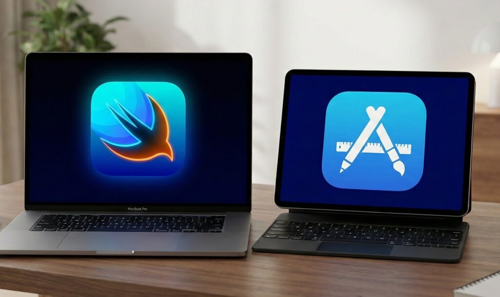 Best SwiftUI Packages