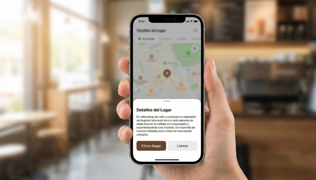 How to show and display a Bottom Sheet in SwiftUI - Swift Programming