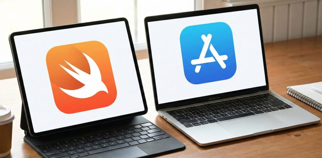 How to install Xcode themes - Swift Programming