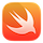 Swift Programming