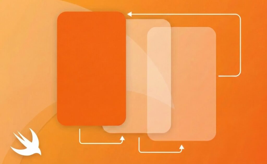 What is and how to use NavigationStack in SwiftUI - Swift Programming