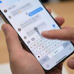 SwiftUI ForEach explained with Code examples - Swift Programming