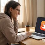Over 200 SwiftUI iOS Interview Questions - Swift Programming