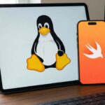 How to install Xcode for Windows - Swift Programming