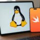 How to install Xcode for Windows - Swift Programming