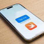 SwiftUI Toolbar – Tutorial with Examples - Swift Programming