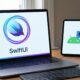 Xcode vs VS Code (Visual Studio Code) - Swift Programming