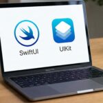 SwiftUI ForEach explained with Code examples - Swift Programming
