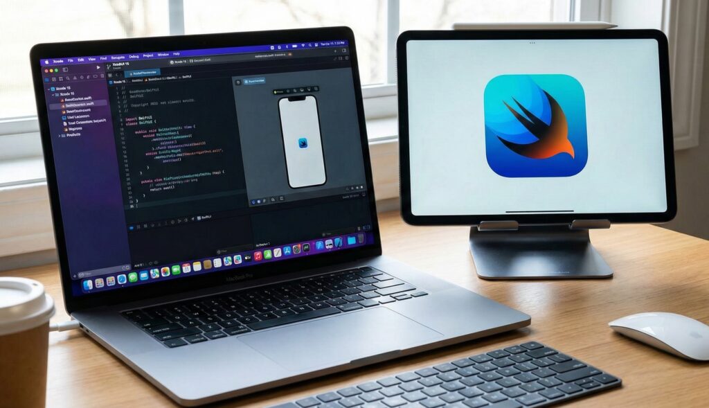 Best Xcode Extensions - Swift Programming