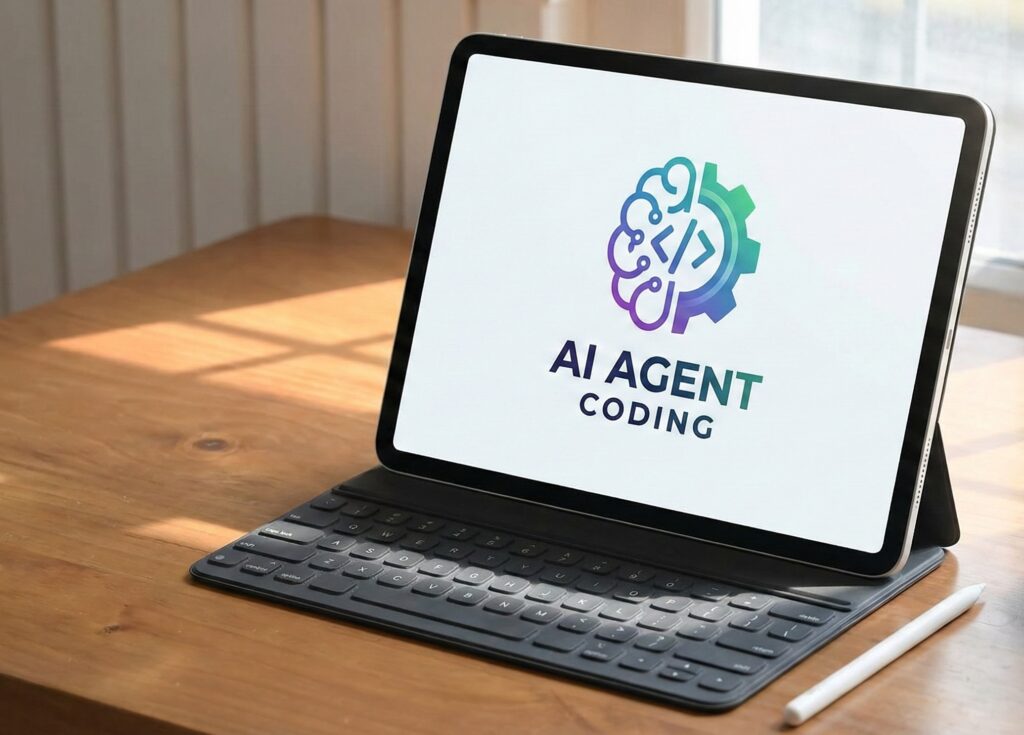 Best AI Coding Agent for Xcode - Swift Programming