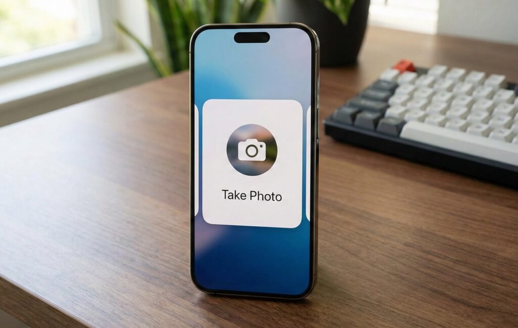 Create Button with Image in SwiftUI - Swift Programming