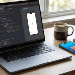 How to use Codex in Xcode - Swift Programming