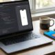 How to use Codex in Xcode - Swift Programming