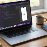 How to use Claude in Xcode - Swift Programming