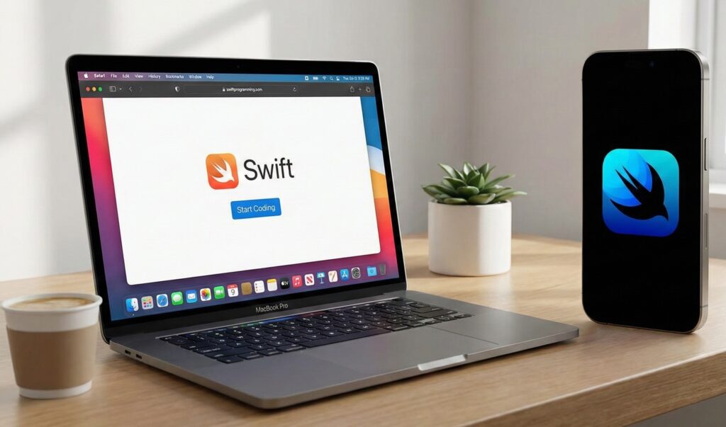 How to Reload View in SwiftUI - Swift Programming