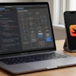 How to open Xcode Simulator from Terminal - Swift Programming