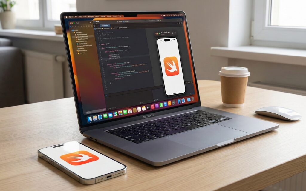 How to test SwiftUI Views - Swift Programming