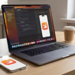 Swift Charts with SwiftUI - Swift Programming