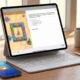 How to use Codex in Xcode - Swift Programming