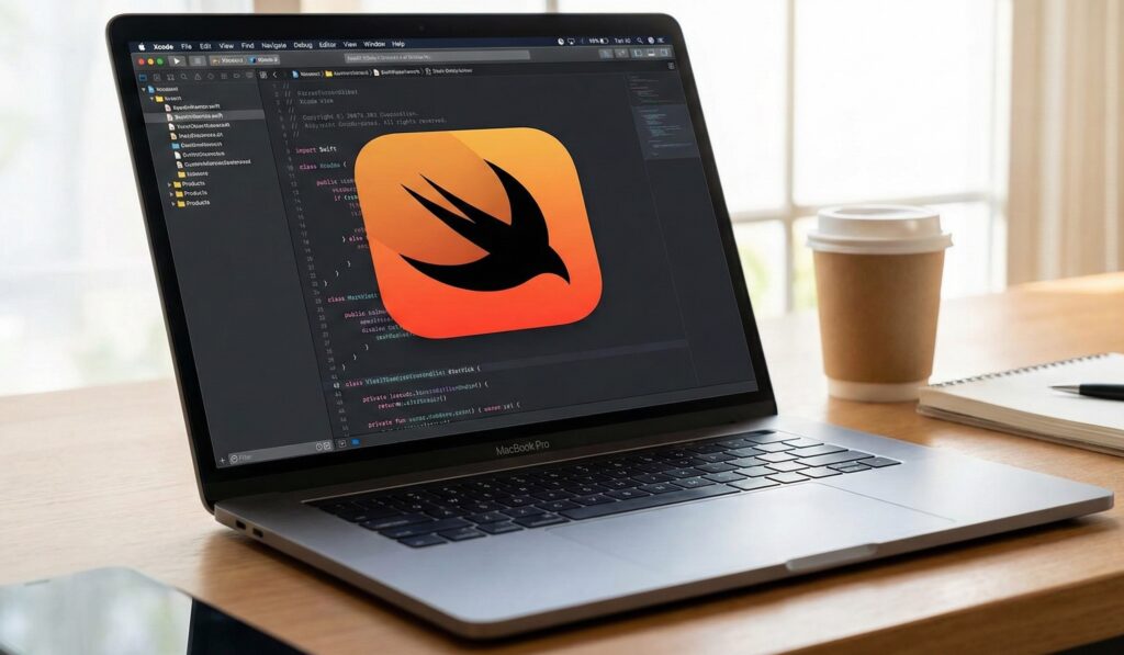 Variadic Port Variadic Parameters in Swift