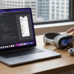 How to use Claude in Xcode - Swift Programming