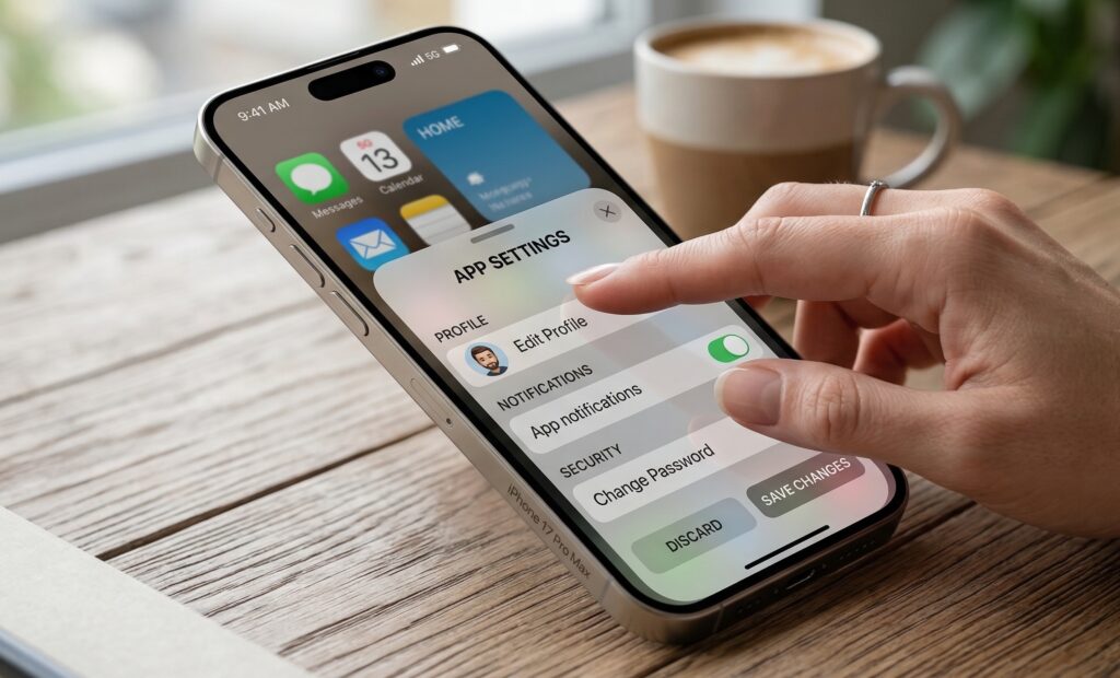 How to add Close Button to a Sheet in SwiftUI - Swift Programming