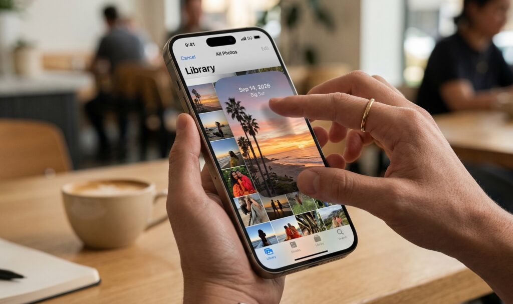 Swipe to Dismiss in SwiftUI - Swift Programming