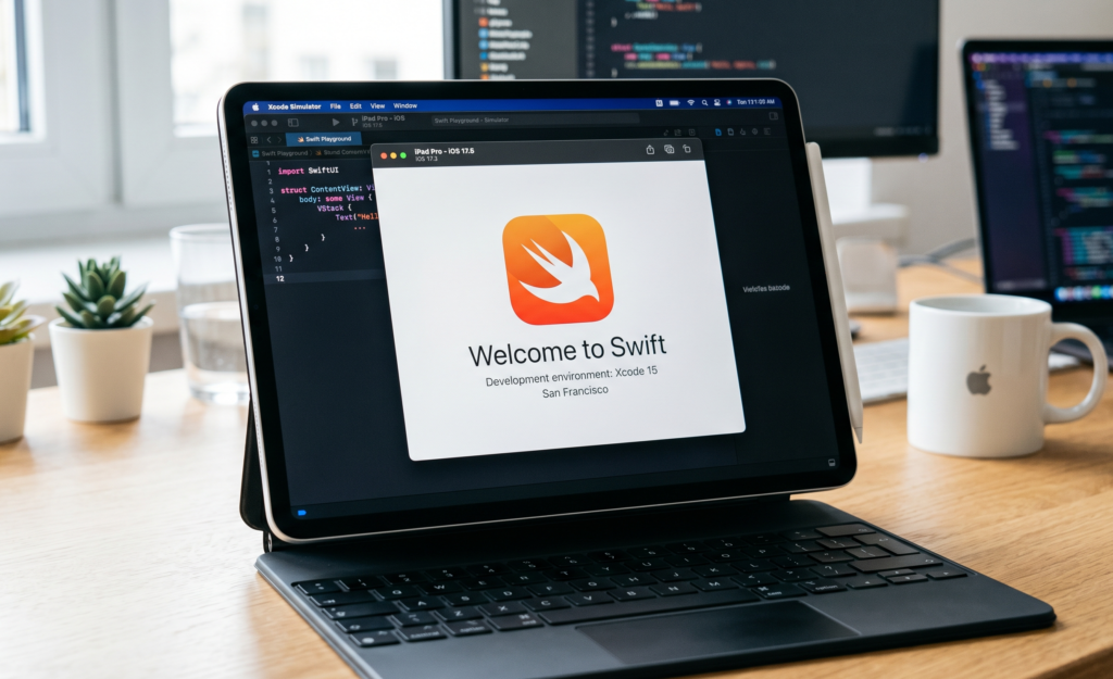 Type Casting in Swift - Swift Programming