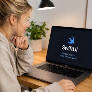 What's New in Swift 6.4
