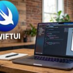 What’s New in SwiftUI for iOS 27 - Swift Programming