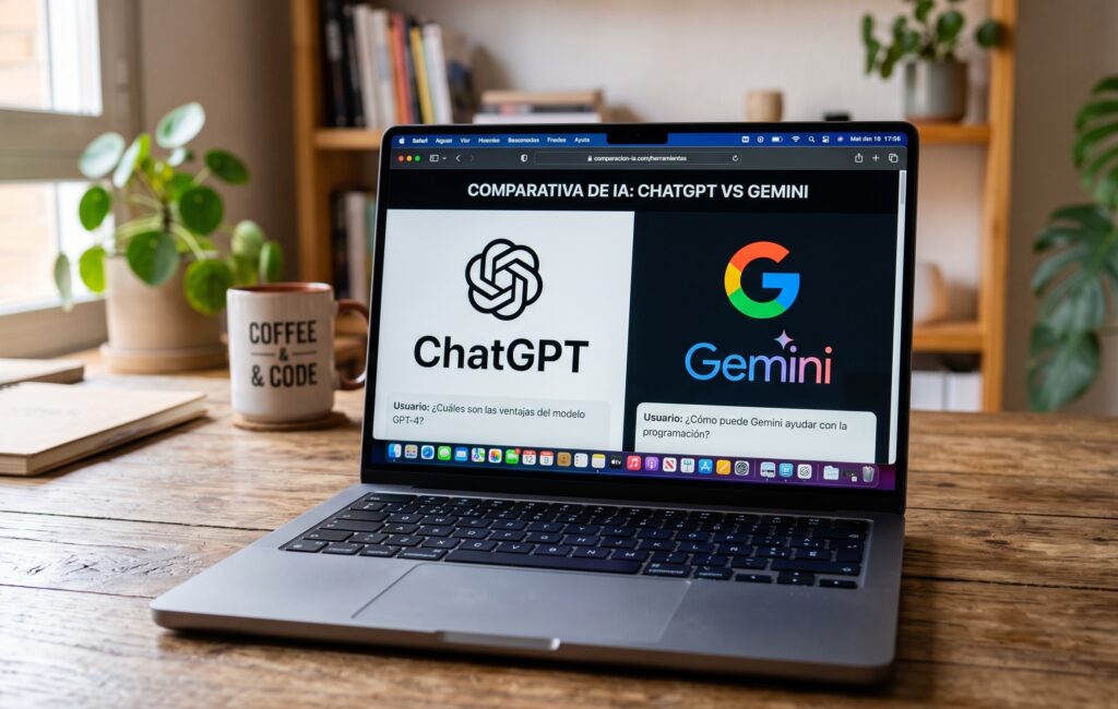 Best AI for iOS App Development - Swift Programming