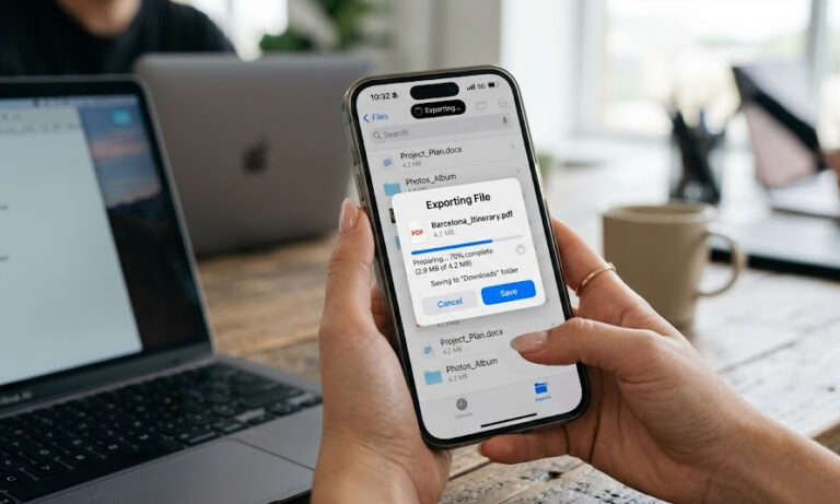 How to display an image from URL in SwiftUI - Swift Programming