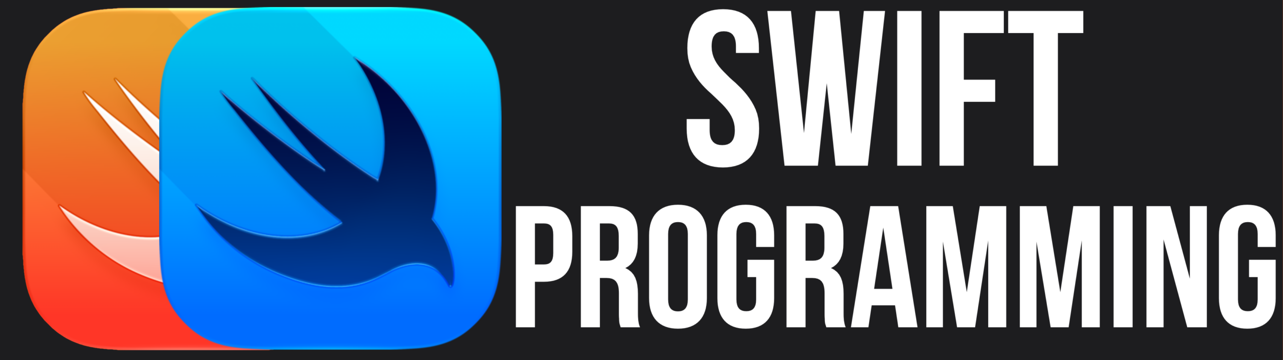 Swift Programming