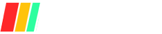 Swift Programming