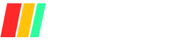 Swift Programming