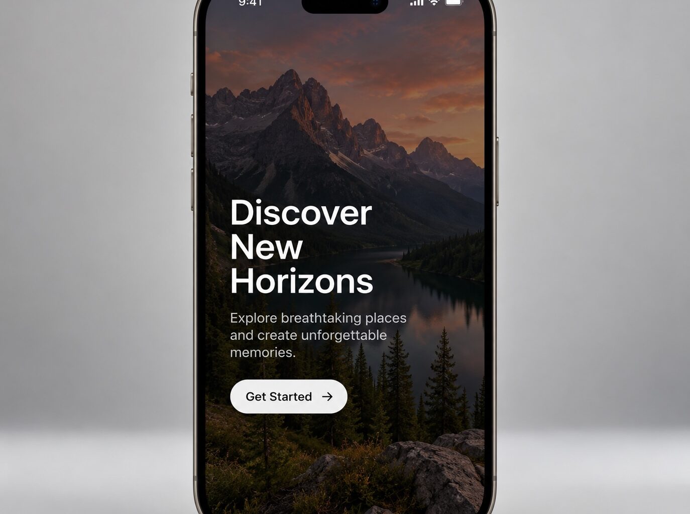 How to Darken an Image in SwiftUI